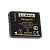 Аккумулятор Panasonic DMW-BCJ13