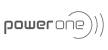 PowerOne