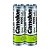 Аккумулятор бытовой Camelion HR6 AA BL2 NI-CD 1000mAh (2/24/480)