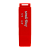 Картридер Smartbuy 715 USB2.0 SD/microSD красный
