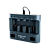 Зарядное устройство ROBITON MultiCharger2
