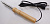 Паяльник электрический SPARK LUX с деревянной рукояткой, 150Вт, 220В (1/60)