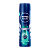 Дезодорант мужской Nivea Arctic Ocean Deo спрей 150мл (1/6)