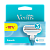 Сменные кассеты Gillette VENUS (RUS) 3 лезвия 4шт. (цена за 1 шт) (4/40)