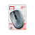Мышь беспроводная Smartbuy 345AG ONE классическая USB серый (1/40)