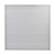 Панель (LED) UniMatEMC Smartbuy-36W /4500K (SBL-unimatEMC-36W-45K)