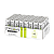 Батарейка Трофи Eco LR6 AA bulk Alkaline 1.5V (40/720/17280)