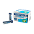 Батарейка ROBITON STANDARD LR6 BULK20, в упак 20 шт (20/800)
