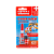 Супер-клей Контакт 3г универсальный +акселератор BOX10 шоу-бокс (10/200)