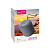 Портативная колонка HOCO BS30 bluetooth 5.0 microSD серый (1/35)