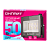 Прожектор светодиодный Онлайт 50W 230V IP65 4000К нейтральный черный