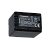 Аккумулятор Panasonic VW-VBK360E-K