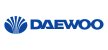 Daewoo