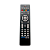 Пульт Д/У AMBILIGHT RC-2034312 для телевизоров Philips черный