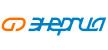 Энергия