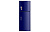 Флеш-накопитель Silicon Power Blaze B05 8GB USB3.0 пластик синий