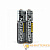 Батарейка ROBITON WINNER R-FR03-SR2 FR03 SR2, в упак 50 шт (2/50/1000)