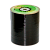 Диск CD-R Smartbuy Fresh-Kiwifruit 52x 80min 100шт. (100/600)