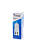 Лампа галогенная Космос JDC G9 25W 230V капсула матовая (1/100)