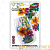 Мышь беспроводная Smartbuy 327AG классическая USB Цветы (1/40)