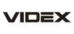 Videx