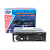 Автомагнитола ENERGY SOUND 520, bluetooth, usb, micro, aux, fm, пульт (1/20)