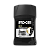Дезодорант мужской AXE Gold стик 50г (1/3/6)