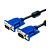 Кабель ENERGY POWER VGA (m)-VGA (m) 1.5м ПВХ (1/200)
