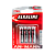 Батарейка ANSMANN RED&nbsp;&nbsp;LR03 BL4