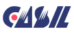 Casil