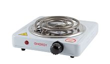 Электроплитка Energy EN-902 1000W (1/12)