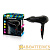 Фен Ergolux ELX-HD07-C02 2100W черный