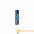 Батарейка ROBITON STANDARD LR03 BULK500, в упак 500 шт