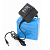 Блок питания ROBITON IR6-500S 5,5х2,5/12 (+)