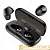 Наушники внутриканальные HOCO ES52 bluetooth 5.0 с микр. черный (1/148)