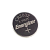 Батарейка Energizer CR2032 BL6 Lithium 3V (6/60/420)