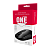 Мышь беспроводная Smartbuy 359AG ONE классическая USB черный (1/100)
