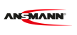Ansmann