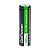 Аккумулятор бытовой GoPower HR6 AA BL2 NI-MH 1300mAh (2/20/240)