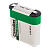 Батарейка Camelion Plus 3R12 Shrink 1 Heavy Duty 4.5V (1/12/144)