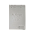 Аккумулятор Nikon EN-EL5 Li-ion