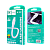 Кабель GFPower X28T USB (m)-Type-C (m) 1.0м 120W ПВХ белый (1/120/480)