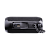 Портативная колонка Defender S1000 Enjoy bluetooth 4.2 FM черный (1/20)