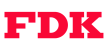 FDK