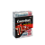 Батарейка Camelion Plus LR03 AAA BOX12 Alkaline 1.5V (12/288/576)