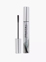 Тушь для ресниц Influence Beauty Lash Fractal с эффектом густых ресниц, черная (1/3)