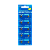 Батарейка ROBITON STANDARD R-AG4-BL10 AG4 BL10 (10/200/4000)