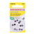 Батарейка Minamoto ZA10 BL6 Zinc Air 1.45V (6/60/600)
