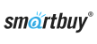 Smartbuy
