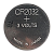 Батарейка GP CR2032 BL1 Lithium 3V (1/10/100/600)
